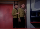 Filename=ariane179254_StarTrek_1x06_MuddsWomen_0756.jpg
Filesize=89KiB
Dimensions=1440x1080
Date added=Apr 24, 2013 ariane179254_StarTrek_1x06_MuddsWomen_0756.jpg