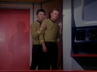 Filename=ariane179254_StarTrek_1x06_MuddsWomen_0758.jpg
Filesize=87KiB
Dimensions=1440x1080
Date added=Apr 24, 2013 ariane179254_StarTrek_1x06_MuddsWomen_0758.jpg