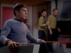 Filename=ariane179254_StarTrek_1x06_MuddsWomen_0761.jpg
Filesize=96KiB
Dimensions=1440x1080
Date added=Apr 24, 2013 ariane179254_StarTrek_1x06_MuddsWomen_0761.jpg