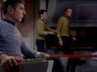 Filename=ariane179254_StarTrek_1x06_MuddsWomen_0762.jpg
Filesize=86KiB
Dimensions=1440x1080
Date added=Apr 24, 2013 ariane179254_StarTrek_1x06_MuddsWomen_0762.jpg