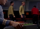 Filename=ariane179254_StarTrek_1x06_MuddsWomen_0764.jpg
Filesize=86KiB
Dimensions=1440x1080
Date added=Apr 24, 2013 ariane179254_StarTrek_1x06_MuddsWomen_0764.jpg