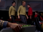 Filename=ariane179254_StarTrek_1x06_MuddsWomen_0765.jpg
Filesize=93KiB
Dimensions=1440x1080
Date added=Apr 24, 2013 ariane179254_StarTrek_1x06_MuddsWomen_0765.jpg