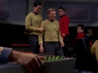 Filename=ariane179254_StarTrek_1x06_MuddsWomen_0766.jpg
Filesize=90KiB
Dimensions=1440x1080
Date added=Apr 24, 2013 ariane179254_StarTrek_1x06_MuddsWomen_0766.jpg