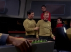 Filename=ariane179254_StarTrek_1x06_MuddsWomen_0767.jpg
Filesize=88KiB
Dimensions=1440x1080
Date added=Apr 24, 2013 ariane179254_StarTrek_1x06_MuddsWomen_0767.jpg