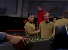 Filename=ariane179254_StarTrek_1x06_MuddsWomen_0768.jpg
Filesize=86KiB
Dimensions=1440x1080
Date added=Apr 24, 2013 ariane179254_StarTrek_1x06_MuddsWomen_0768.jpg