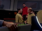 Filename=ariane179254_StarTrek_1x06_MuddsWomen_0769.jpg
Filesize=91KiB
Dimensions=1440x1080
Date added=Apr 24, 2013 ariane179254_StarTrek_1x06_MuddsWomen_0769.jpg
