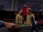 Filename=ariane179254_StarTrek_1x06_MuddsWomen_0770.jpg
Filesize=91KiB
Dimensions=1440x1080
Date added=Apr 24, 2013 ariane179254_StarTrek_1x06_MuddsWomen_0770.jpg