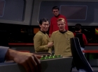 Filename=ariane179254_StarTrek_1x06_MuddsWomen_0772.jpg
Filesize=87KiB
Dimensions=1440x1080
Date added=Apr 24, 2013 ariane179254_StarTrek_1x06_MuddsWomen_0772.jpg