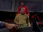 Filename=ariane179254_StarTrek_1x06_MuddsWomen_0773.jpg
Filesize=88KiB
Dimensions=1440x1080
Date added=Apr 24, 2013 ariane179254_StarTrek_1x06_MuddsWomen_0773.jpg