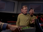 Filename=ariane179254_StarTrek_1x06_MuddsWomen_0774.jpg
Filesize=82KiB
Dimensions=1440x1080
Date added=Apr 24, 2013 ariane179254_StarTrek_1x06_MuddsWomen_0774.jpg