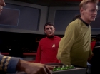 Filename=ariane179254_StarTrek_1x06_MuddsWomen_0775.jpg
Filesize=88KiB
Dimensions=1440x1080
Date added=Apr 24, 2013 ariane179254_StarTrek_1x06_MuddsWomen_0775.jpg