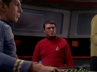 Filename=ariane179254_StarTrek_1x06_MuddsWomen_0776.jpg
Filesize=84KiB
Dimensions=1440x1080
Date added=Apr 24, 2013 ariane179254_StarTrek_1x06_MuddsWomen_0776.jpg