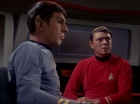Filename=ariane179254_StarTrek_1x06_MuddsWomen_0777.jpg
Filesize=94KiB
Dimensions=1440x1080
Date added=Apr 24, 2013 ariane179254_StarTrek_1x06_MuddsWomen_0777.jpg