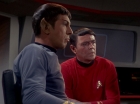 Filename=ariane179254_StarTrek_1x06_MuddsWomen_0778.jpg
Filesize=93KiB
Dimensions=1440x1080
Date added=Apr 24, 2013 ariane179254_StarTrek_1x06_MuddsWomen_0778.jpg