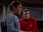Filename=ariane179254_StarTrek_1x06_MuddsWomen_0779.jpg
Filesize=91KiB
Dimensions=1440x1080
Date added=Apr 24, 2013 ariane179254_StarTrek_1x06_MuddsWomen_0779.jpg