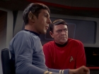 Filename=ariane179254_StarTrek_1x06_MuddsWomen_0781.jpg
Filesize=94KiB
Dimensions=1440x1080
Date added=Apr 24, 2013 ariane179254_StarTrek_1x06_MuddsWomen_0781.jpg
