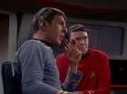 Filename=ariane179254_StarTrek_1x06_MuddsWomen_0782.jpg
Filesize=97KiB
Dimensions=1440x1080
Date added=Apr 24, 2013 ariane179254_StarTrek_1x06_MuddsWomen_0782.jpg