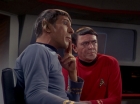 Filename=ariane179254_StarTrek_1x06_MuddsWomen_0783.jpg
Filesize=96KiB
Dimensions=1440x1080
Date added=Apr 24, 2013 ariane179254_StarTrek_1x06_MuddsWomen_0783.jpg