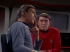 Filename=ariane179254_StarTrek_1x06_MuddsWomen_0784.jpg
Filesize=97KiB
Dimensions=1440x1080
Date added=Apr 24, 2013 ariane179254_StarTrek_1x06_MuddsWomen_0784.jpg