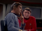 Filename=ariane179254_StarTrek_1x06_MuddsWomen_0790.jpg
Filesize=98KiB
Dimensions=1440x1080
Date added=Apr 24, 2013 ariane179254_StarTrek_1x06_MuddsWomen_0790.jpg