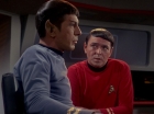 ariane179254_StarTrek_1x06_MuddsWomen_0795.jpg