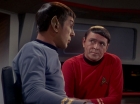 ariane179254_StarTrek_1x06_MuddsWomen_0799.jpg