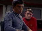 ariane179254_StarTrek_1x06_MuddsWomen_0802.jpg