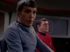 ariane179254_StarTrek_1x06_MuddsWomen_0804.jpg