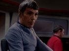 ariane179254_StarTrek_1x06_MuddsWomen_0805.jpg