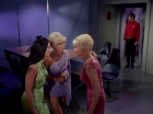 Filename=ariane179254_StarTrek_1x06_MuddsWomen_0806.jpg
Filesize=104KiB
Dimensions=1440x1080
Date added=Apr 24, 2013 ariane179254_StarTrek_1x06_MuddsWomen_0806.jpg