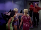 Filename=ariane179254_StarTrek_1x06_MuddsWomen_0810.jpg
Filesize=115KiB
Dimensions=1440x1080
Date added=Apr 24, 2013 ariane179254_StarTrek_1x06_MuddsWomen_0810.jpg