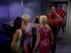 Filename=ariane179254_StarTrek_1x06_MuddsWomen_0811.jpg
Filesize=112KiB
Dimensions=1440x1080
Date added=Apr 24, 2013 ariane179254_StarTrek_1x06_MuddsWomen_0811.jpg