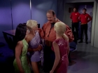 Filename=ariane179254_StarTrek_1x06_MuddsWomen_0812.jpg
Filesize=109KiB
Dimensions=1440x1080
Date added=Apr 24, 2013 ariane179254_StarTrek_1x06_MuddsWomen_0812.jpg