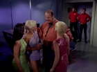 Filename=ariane179254_StarTrek_1x06_MuddsWomen_0813.jpg
Filesize=108KiB
Dimensions=1440x1080
Date added=Apr 24, 2013 ariane179254_StarTrek_1x06_MuddsWomen_0813.jpg