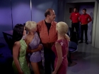 Filename=ariane179254_StarTrek_1x06_MuddsWomen_0815.jpg
Filesize=108KiB
Dimensions=1440x1080
Date added=Apr 24, 2013 ariane179254_StarTrek_1x06_MuddsWomen_0815.jpg