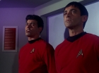 Filename=ariane179254_StarTrek_1x06_MuddsWomen_0816.jpg
Filesize=87KiB
Dimensions=1440x1080
Date added=Apr 24, 2013 ariane179254_StarTrek_1x06_MuddsWomen_0816.jpg