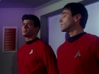 Filename=ariane179254_StarTrek_1x06_MuddsWomen_0817.jpg
Filesize=86KiB
Dimensions=1440x1080
Date added=Apr 24, 2013 ariane179254_StarTrek_1x06_MuddsWomen_0817.jpg