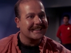 ariane179254_StarTrek_1x06_MuddsWomen_0819.jpg