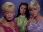 Filename=ariane179254_StarTrek_1x06_MuddsWomen_0821.jpg
Filesize=134KiB
Dimensions=1440x1080
Date added=Apr 24, 2013 ariane179254_StarTrek_1x06_MuddsWomen_0821.jpg