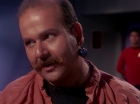 ariane179254_StarTrek_1x06_MuddsWomen_0822.jpg