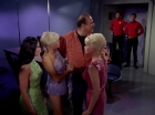 ariane179254_StarTrek_1x06_MuddsWomen_0828.jpg