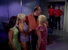 ariane179254_StarTrek_1x06_MuddsWomen_0829.jpg