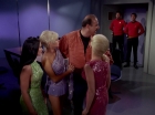 ariane179254_StarTrek_1x06_MuddsWomen_0831.jpg
