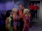 ariane179254_StarTrek_1x06_MuddsWomen_0833.jpg