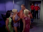 ariane179254_StarTrek_1x06_MuddsWomen_0834.jpg