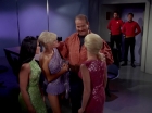 ariane179254_StarTrek_1x06_MuddsWomen_0835.jpg