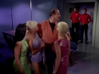 Filename=ariane179254_StarTrek_1x06_MuddsWomen_0837.jpg
Filesize=107KiB
Dimensions=1440x1080
Date added=Apr 24, 2013 ariane179254_StarTrek_1x06_MuddsWomen_0837.jpg