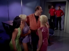 ariane179254_StarTrek_1x06_MuddsWomen_0838.jpg