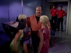 Filename=ariane179254_StarTrek_1x06_MuddsWomen_0839.jpg
Filesize=101KiB
Dimensions=1440x1080
Date added=Apr 24, 2013 ariane179254_StarTrek_1x06_MuddsWomen_0839.jpg