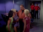 Filename=ariane179254_StarTrek_1x06_MuddsWomen_0840.jpg
Filesize=103KiB
Dimensions=1440x1080
Date added=Apr 24, 2013 ariane179254_StarTrek_1x06_MuddsWomen_0840.jpg